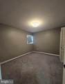 205 Hollywood Court - Photo 16