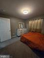 205 Hollywood Court - Photo 17
