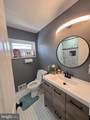 205 Hollywood Court - Photo 18