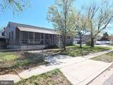 205 Hollywood Court - Photo 2