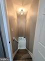 205 Hollywood Court - Photo 20