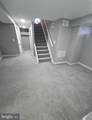 205 Hollywood Court - Photo 21