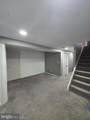 205 Hollywood Court - Photo 22