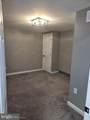 205 Hollywood Court - Photo 23