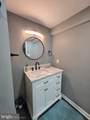 205 Hollywood Court - Photo 24