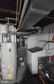 205 Hollywood Court - Photo 26