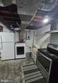 205 Hollywood Court - Photo 27
