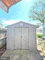 205 Hollywood Court - Photo 28