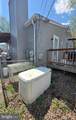 205 Hollywood Court - Photo 29