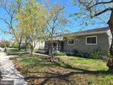205 Hollywood Court - Photo 3
