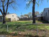 205 Hollywood Court - Photo 4