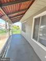 205 Hollywood Court - Photo 5