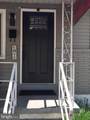205 Hollywood Court - Photo 6