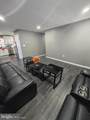 205 Hollywood Court - Photo 7