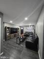 205 Hollywood Court - Photo 8