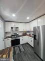 205 Hollywood Court - Photo 9