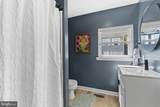 3905 26TH Street - Photo 10