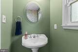 3905 26TH Street - Photo 11
