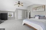 3905 26TH Street - Photo 12