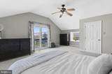 3905 26TH Street - Photo 13