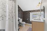 3905 26TH Street - Photo 14