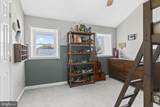 3905 26TH Street - Photo 15