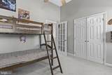 3905 26TH Street - Photo 16