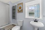 3905 26TH Street - Photo 17