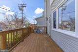 3905 26TH Street - Photo 18