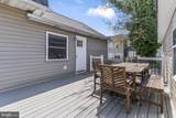 3905 26TH Street - Photo 19