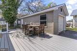 3905 26TH Street - Photo 20