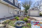 3905 26TH Street - Photo 21
