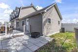 3905 26TH Street - Photo 22