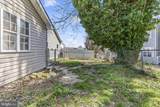 3905 26TH Street - Photo 23