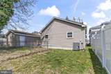 3905 26TH Street - Photo 24
