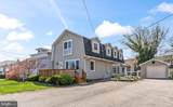 3905 26TH Street - Photo 25