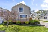 3905 26TH Street - Photo 26