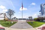 3905 26TH Street - Photo 29