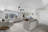 3905 26TH Street - Photo 3