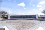 3905 26TH Street - Photo 30