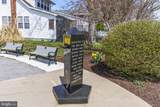 3905 26TH Street - Photo 32