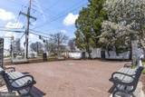 3905 26TH Street - Photo 33
