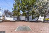 3905 26TH Street - Photo 34