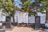 3905 26TH Street - Photo 35