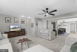 3905 26TH Street - Photo 4