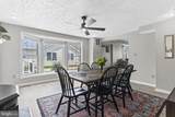 3905 26TH Street - Photo 5