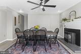 3905 26TH Street - Photo 6