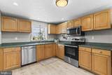 3905 26TH Street - Photo 7