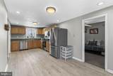3905 26TH Street - Photo 8