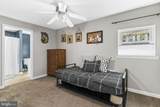 3905 26TH Street - Photo 9